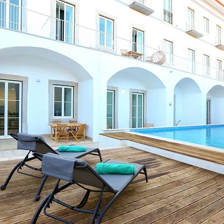 Zen & Tan Apartment FAO Dış mekan fotoğraf